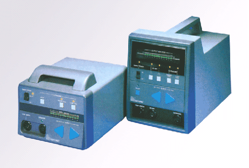 日本ARGOFILE電動工具、超音波工具，補焊機